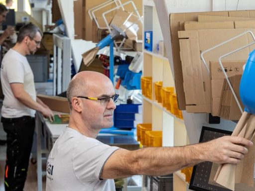 InLogSi-FulfillmentSlider1-e1572270749347