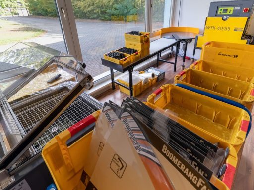 InLogSi-FulfillmentSlider10