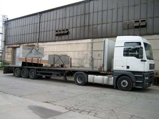 Schwertransport-Spedition-4