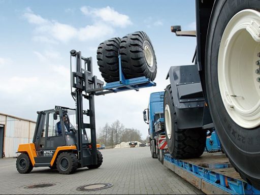 Stapler-Spedition-e1572012903498