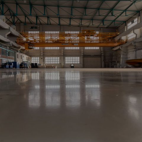 cta-3