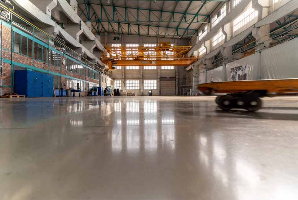 warehousing-a1