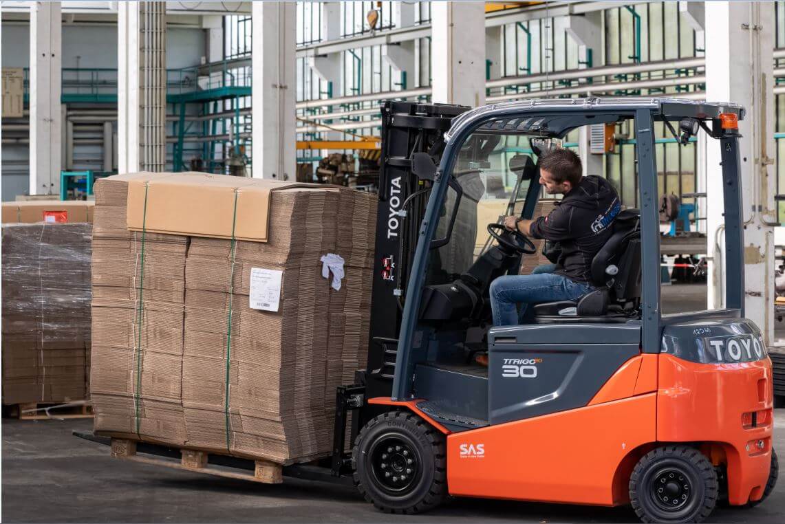 warehousing-a2
