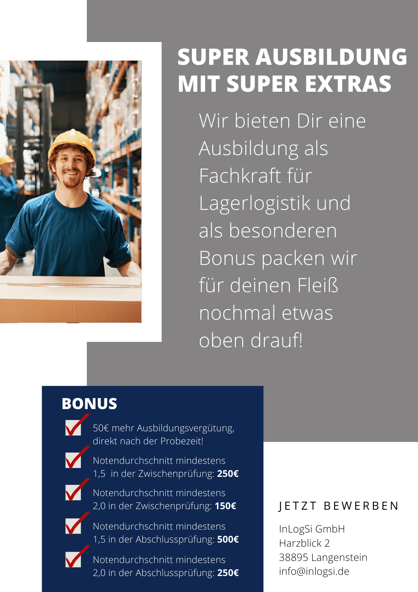 azubi-flyer